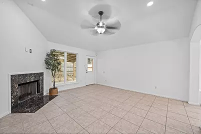 5010 E Newpark Drive, Houston, TX 77041 - Photo 12