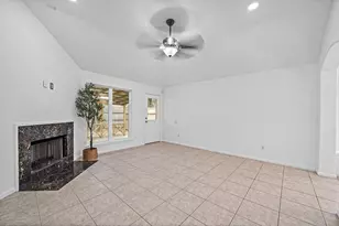 5010 E Newpark Dr, Houston, TX 77041 - Photo 12