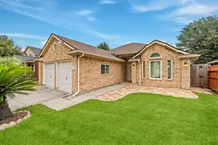 5010 E Newpark Dr, Houston, TX 77041 - Photo 4