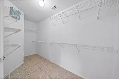 5010 E Newpark Drive, Houston, TX 77041 - Photo 34