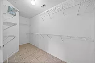 5010 E Newpark Dr, Houston, TX 77041 - Photo 34