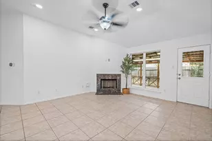 5010 E Newpark Dr, Houston, TX 77041 - Photo 10