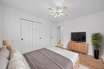 5010 E Newpark Drive, Houston, TX 77041 - Photo 24