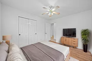 5010 E Newpark Dr, Houston, TX 77041 - Photo 24