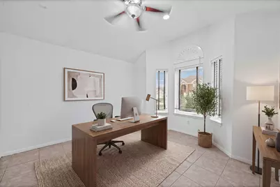 5010 E Newpark Drive, Houston, TX 77041 - Photo 18