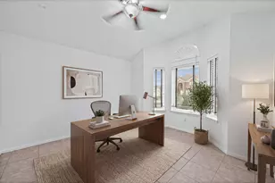 5010 E Newpark Dr, Houston, TX 77041 - Photo 18