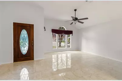 21812 Whispering Forest Drive, Kingwood, TX 77339 - Photo 2