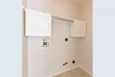 21812 Whispering Forest Drive, Kingwood, TX 77339 - Photo 18