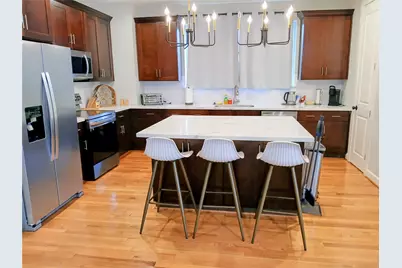 3333 Kilgore Street, Houston, TX 77021 - Photo 12