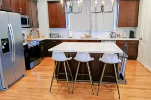 3333 Kilgore St, Houston, TX 77021 - Photo 12