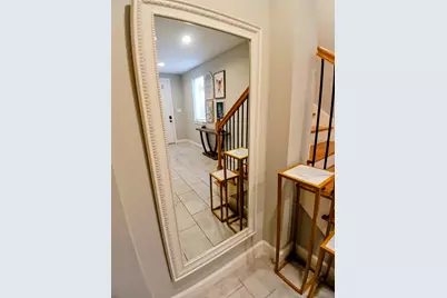 3333 Kilgore Street, Houston, TX 77021 - Photo 4