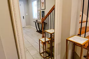 3333 Kilgore St, Houston, TX 77021 - Photo 4