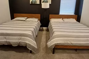 3333 Kilgore St, Houston, TX 77021 - Photo 18
