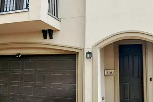 3333 Kilgore St, Houston, TX 77021 - Photo 2