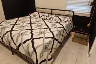 3333 Kilgore St, Houston, TX 77021 - Photo 14
