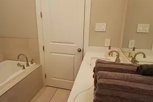 3333 Kilgore St, Houston, TX 77021 - Photo 20