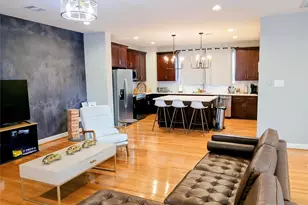 3333 Kilgore St, Houston, TX 77021 - Photo 6