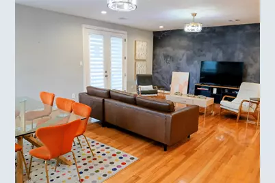 3333 Kilgore Street, Houston, TX 77021 - Photo 10