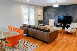 3333 Kilgore St, Houston, TX 77021 - Photo 10