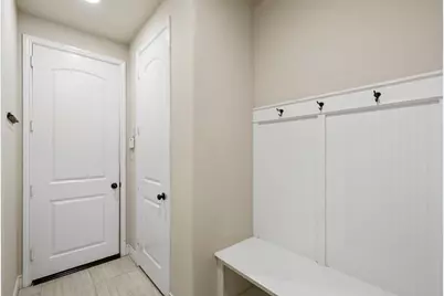 70 Genova Way Lane, Missouri City, TX 77459 - Photo 20
