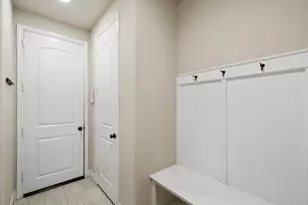 70 Genova Way Ln, Missouri City, TX 77459 - Photo 20