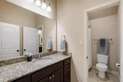 70 Genova Way Lane, Missouri City, TX 77459 - Photo 30