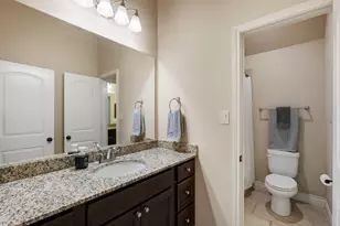 70 Genova Way Ln, Missouri City, TX 77459 - Photo 30