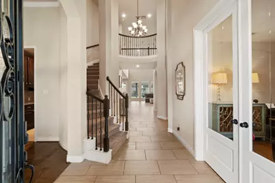 70 Genova Way Lane, Missouri City, TX 77459 - Photo 4