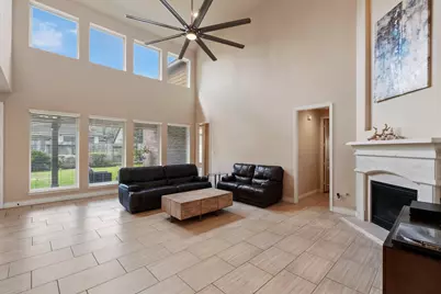 70 Genova Way Lane, Missouri City, TX 77459 - Photo 6