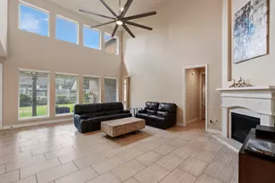 70 Genova Way Ln, Missouri City, TX 77459 - Photo 6