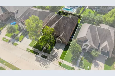 70 Genova Way Lane, Missouri City, TX 77459 - Photo 44