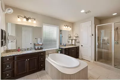 70 Genova Way Lane, Missouri City, TX 77459 - Photo 24