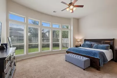 70 Genova Way Lane, Missouri City, TX 77459 - Photo 22