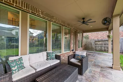 70 Genova Way Lane, Missouri City, TX 77459 - Photo 40
