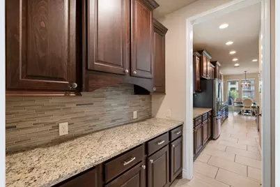 70 Genova Way Lane, Missouri City, TX 77459 - Photo 16