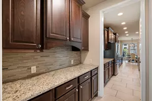 70 Genova Way Ln, Missouri City, TX 77459 - Photo 16