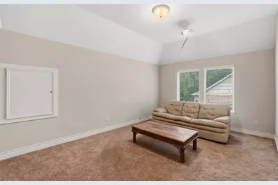 70 Genova Way Lane, Missouri City, TX 77459 - Photo 38