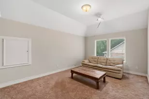 70 Genova Way Ln, Missouri City, TX 77459 - Photo 38