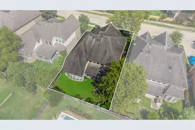 70 Genova Way Lane, Missouri City, TX 77459 - Photo 46