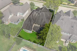 70 Genova Way Ln, Missouri City, TX 77459 - Photo 46