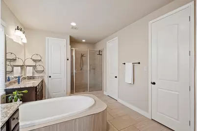 70 Genova Way Lane, Missouri City, TX 77459 - Photo 26