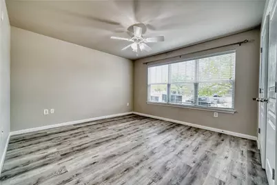 1725 Harvey Mitchell Parkway S #2314, College Station, TX 77840 - Photo 24