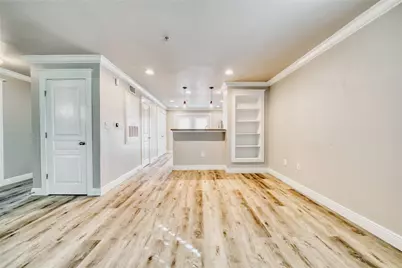 1725 Harvey Mitchell Parkway S #2314, College Station, TX 77840 - Photo 14