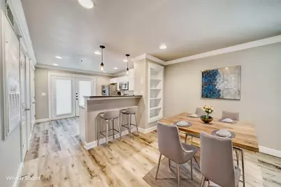 1725 Harvey Mitchell Parkway S #2314, College Station, TX 77840 - Photo 12