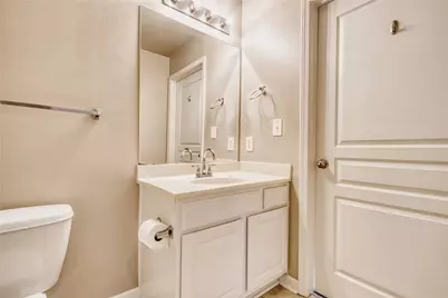 1725 Harvey Mitchell Parkway S #2314, College Station, TX 77840 - Photo 26