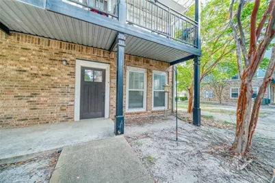 1725 Harvey Mitchell Parkway S #2314, College Station, TX 77840 - Photo 4