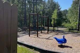 26705 Maple Ln, Huntsville, TX 77320 - Photo 16