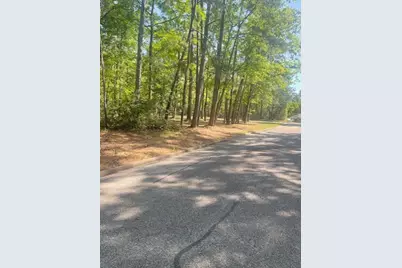 26705 Maple Lane, Huntsville, TX 77320 - Photo 2