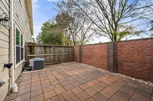 16131 Sweetwater Fields Ln, Tomball, TX 77377 - Photo 28