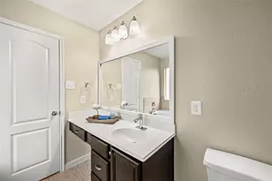 16131 Sweetwater Fields Ln, Tomball, TX 77377 - Photo 16